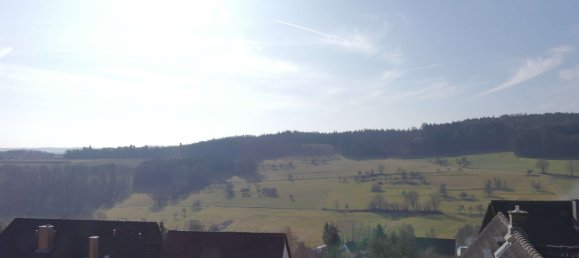 Granja de 3 dormitorios en Odenwaldkreis, Germany No. 30659 17