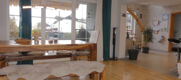 Granja de 3 dormitorios en Odenwaldkreis, Germany No. 30659 7