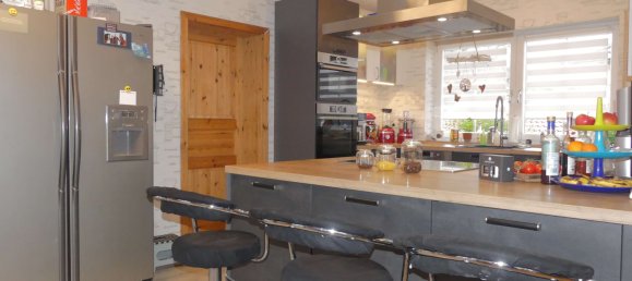 Granja de 3 dormitorios en Odenwaldkreis, Germany No. 30659 10