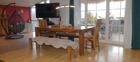 Granja de 3 dormitorios en Odenwaldkreis, Germany No. 30659 6