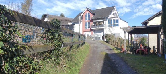 Granja de 3 dormitorios en Odenwaldkreis, Germany No. 30659 2