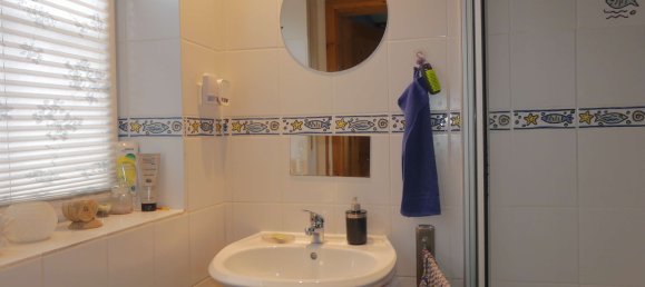 Granja de 3 dormitorios en Odenwaldkreis, Germany No. 30659 11