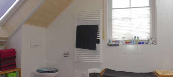 Granja de 3 dormitorios en Odenwaldkreis, Germany No. 30659 15