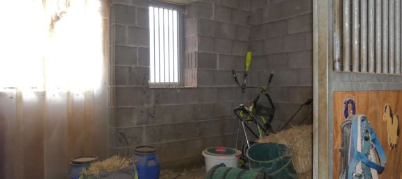 Granja de 3 dormitorios en Odenwaldkreis, Germany No. 30659 21