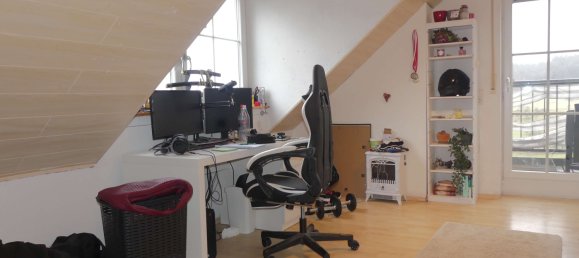 Granja de 3 dormitorios en Odenwaldkreis, Germany No. 30659 14