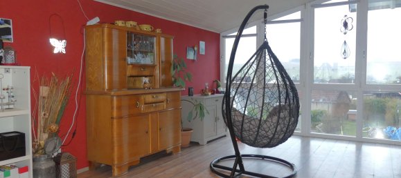 Granja de 3 dormitorios en Odenwaldkreis, Germany No. 30659 5