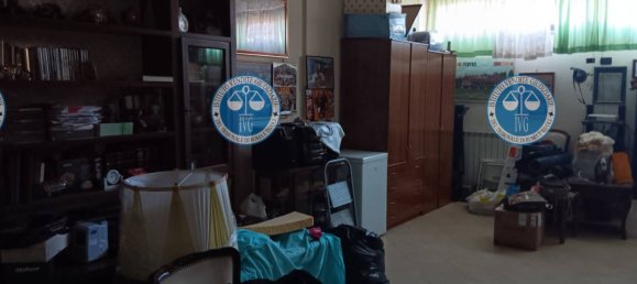 4 rooms Warehouse in Guidonia Montecelio, Italy No. 317517 11