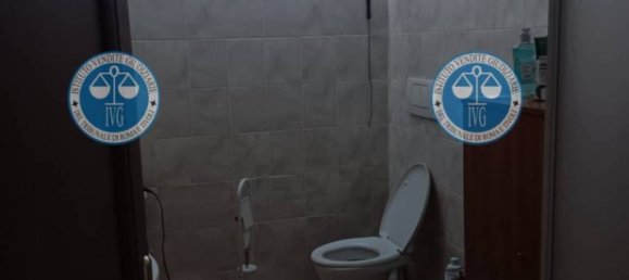 4 rooms Warehouse in Guidonia Montecelio, Italy No. 317517 14