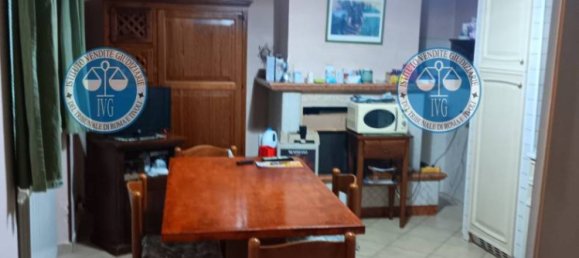 4 rooms Warehouse in Guidonia Montecelio, Italy No. 317517 2