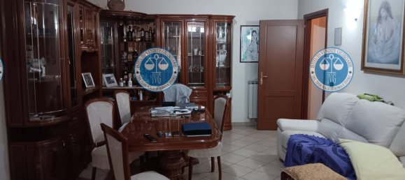 4 rooms Warehouse in Guidonia Montecelio, Italy No. 317517 3