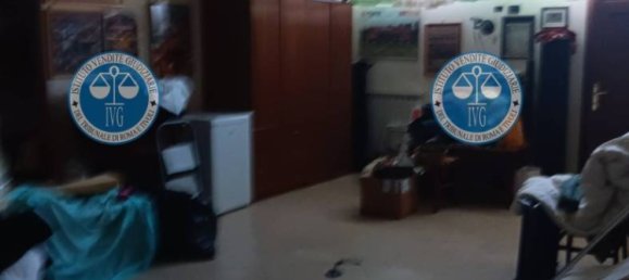 4 rooms Warehouse in Guidonia Montecelio, Italy No. 317517 8