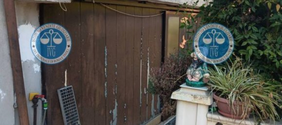 4 rooms Warehouse in Guidonia Montecelio, Italy No. 317517 12