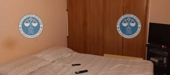 4 rooms Warehouse in Guidonia Montecelio, Italy No. 317517 13