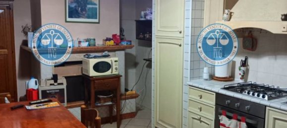 4 rooms Warehouse in Guidonia Montecelio, Italy No. 317517 6