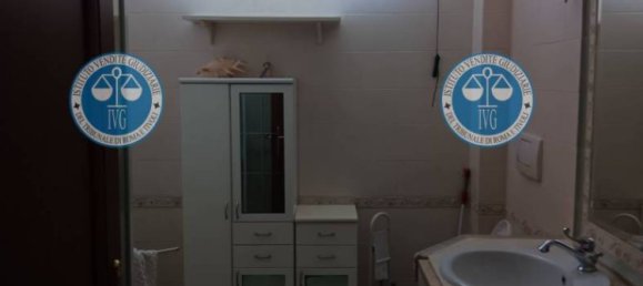 4 rooms Warehouse in Guidonia Montecelio, Italy No. 317517 9