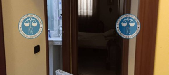 4 rooms Warehouse in Guidonia Montecelio, Italy No. 317517 5