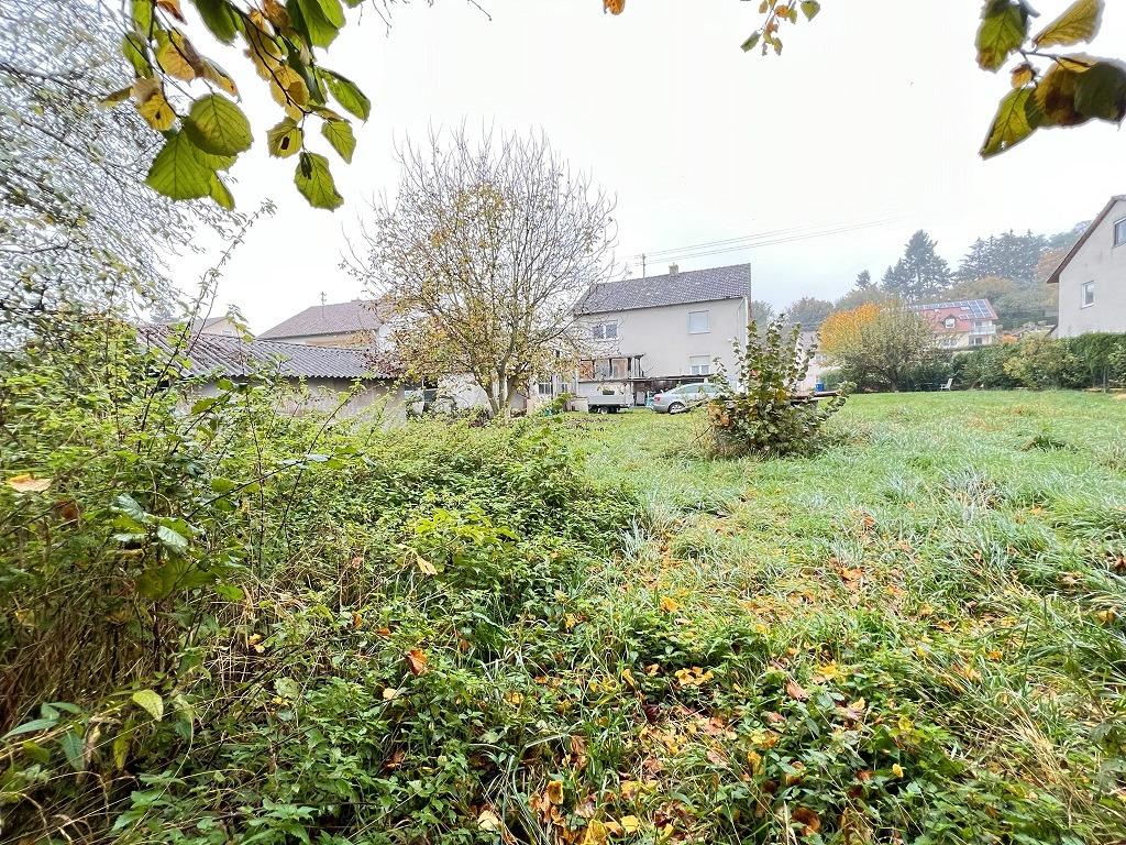  قطعة أرض في Neuburg-Schrobenhausen, Germany رقم 362351