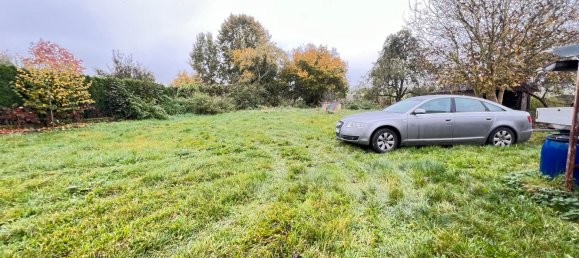  قطعة أرض في Neuburg-Schrobenhausen, Germany رقم 362351 2