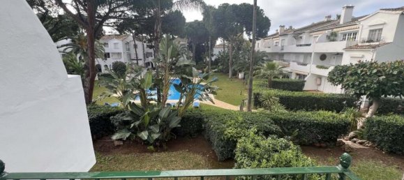 2 bedrooms Apartment in Estepona, Spain No. 123594 12