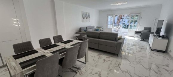 2 bedrooms Apartment in Estepona, Spain No. 123594 6