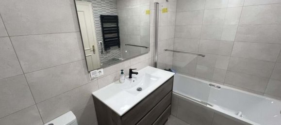 2 bedrooms Apartment in Estepona, Spain No. 123594 14