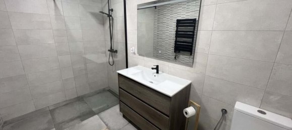 2 bedrooms Apartment in Estepona, Spain No. 123594 11