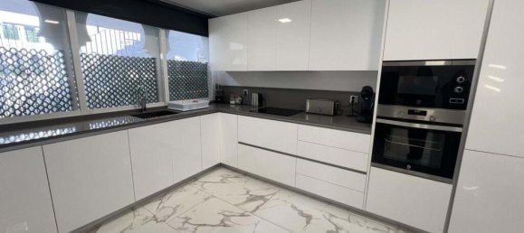 2 bedrooms Apartment in Estepona, Spain No. 123594 9