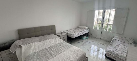 2 bedrooms Apartment in Estepona, Spain No. 123594 13