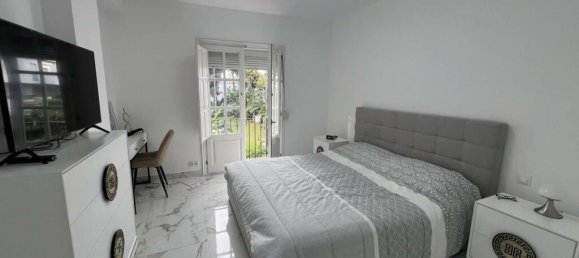 2 bedrooms Apartment in Estepona, Spain No. 123594 10