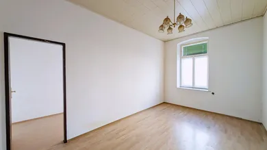 2غرفة شقة في Ottakring, Austria رقم 203094