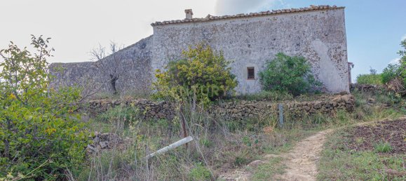 8 Schlafzimmer Haus in Benissa, Spain, Nr. 161679 12