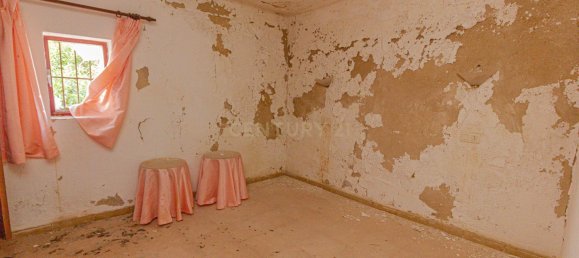 8 Schlafzimmer Haus in Benissa, Spain, Nr. 161679 7