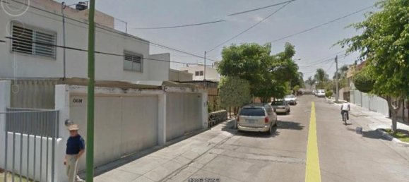 Casa de 4 dormitorios en Jalisco, Mexico No. 172452 2