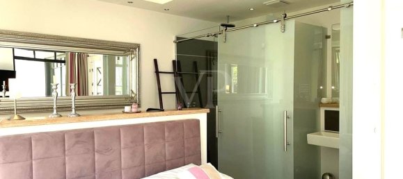 Apartamento de 2 dormitorios en Vorpommern-Rugen, Germany No. 197521 15