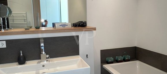 Apartamento de 2 dormitorios en Vorpommern-Rugen, Germany No. 197521 17