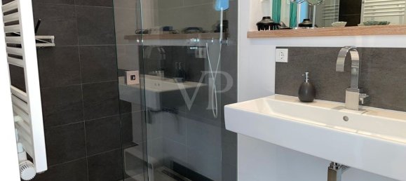 Apartamento de 2 dormitorios en Vorpommern-Rugen, Germany No. 197521 19