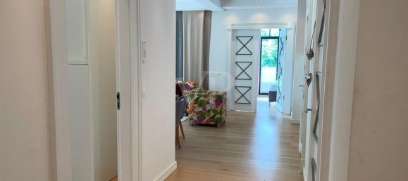 Apartamento de 2 dormitorios en Vorpommern-Rugen, Germany No. 197521 9