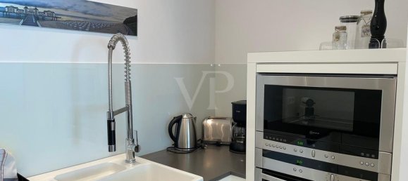 Apartamento de 2 dormitorios en Vorpommern-Rugen, Germany No. 197521 13