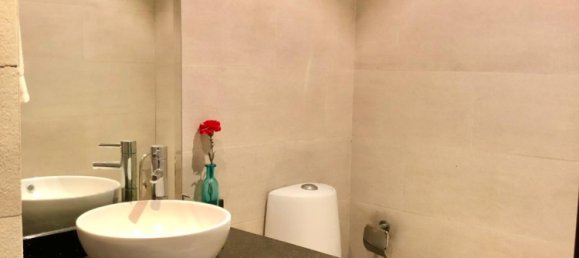 3 habitaciónes apartamento en venta en Pattaya, Chonburi, Eastern Thailand, Thailand № 74859 23