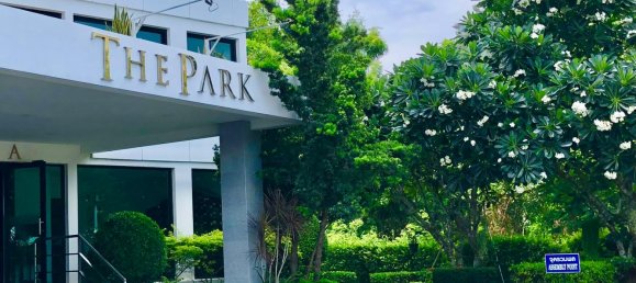 3-Zimmer Wohnung in Pattaya, Thailand, Nr. 74859 27