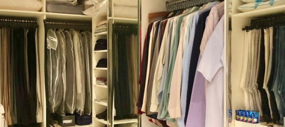 3-Zimmer Wohnung in Pattaya, Thailand, Nr. 74859 17