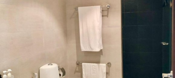 3-Zimmer Wohnung in Pattaya, Thailand, Nr. 74859 14