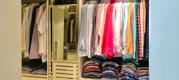 3-Zimmer Wohnung in Pattaya, Thailand, Nr. 74859 21