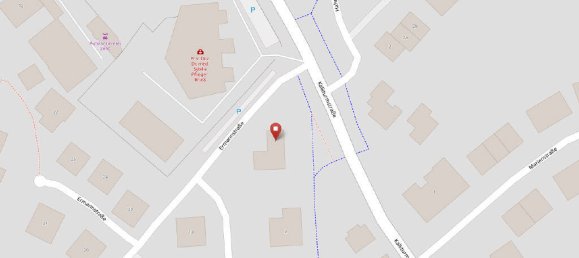  Parking in Bernkastel-Wittlich, Germany No. 305080 5