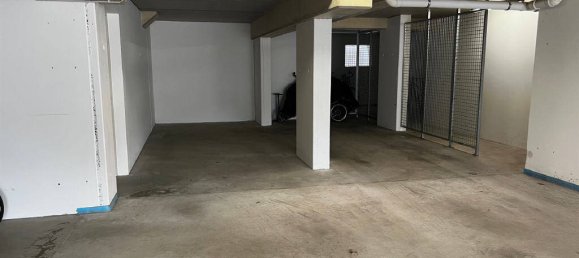  Parking in Bernkastel-Wittlich, Germany No. 305080 3