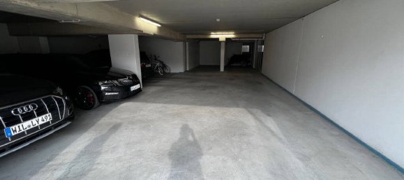  Parking in Bernkastel-Wittlich, Germany No. 305080 4