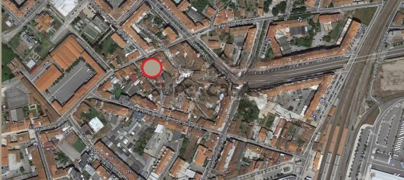 2 غرف نوم شقة في Aveiro, Portugal رقم 154628 6