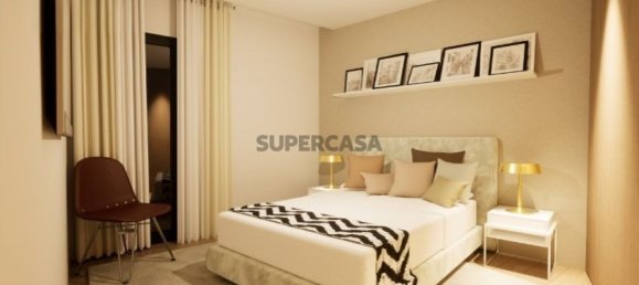 2 غرف نوم شقة في Aveiro, Portugal رقم 154628 3