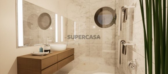 2 غرف نوم شقة في Aveiro, Portugal رقم 154628 5