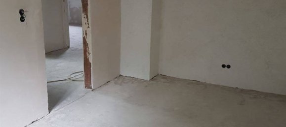 Adosado de 6 habitaciónes en Hochsauerlandkreis, Germany No. 39063 11